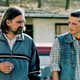 photo du film Teret