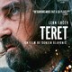 photo du film Teret