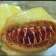 photo du film Killer Condom