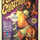 photo du film Killer Condom