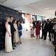 photo du film Wildlife : une saison ardente