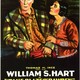 photo du film L'homme Aux Yeux Clairs