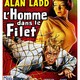 photo du film L'homme Dans Le Filet