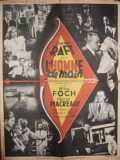 voir la fiche complète du film : L homme De Main