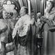 photo du film Cardinal Richelieu