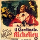 photo du film Cardinal Richelieu