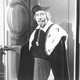 photo du film Cardinal Richelieu