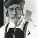 photo du film Cardinal Richelieu