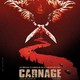 photo du film Carnage