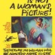 photo du film Carnage