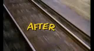 Extrait vidéo du film  Carnage