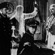 photo du film L'agent invisible contre la Gestapo
