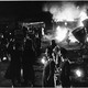 photo du film L'agent invisible contre la Gestapo