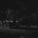 photo du film L'agent invisible contre la Gestapo