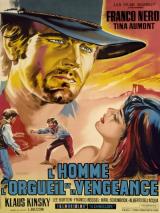 voir la fiche complète du film : L Homme, l Orgueil et la Vengeance