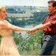 photo du film Je Vous Adore