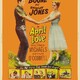 photo du film Je Vous Adore