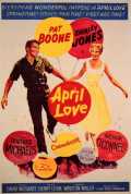 voir la fiche complète du film : Je Vous Adore