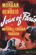 voir la fiche complète du film : Jeanne De Paris
