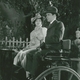 photo du film Jennie Gerhardt