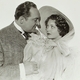 photo du film Jennie Gerhardt