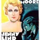 photo du film Jenny Lind