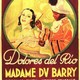 photo du film Madame Du Barry