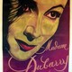 photo du film Madame Du Barry