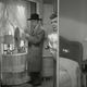 photo du film Madame et ses flirts