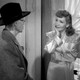 photo du film Madame et ses flirts