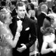 photo du film Madame et ses flirts