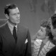 photo du film Madame et ses flirts