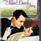 photo du film Madame et ses flirts
