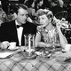 photo du film Madame et ses flirts