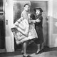 photo du film Madame et ses flirts