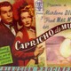 photo du film Madame Veut Un Bébé