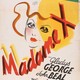 photo du film La femme X