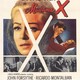 photo du film Madame X