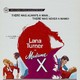 photo du film Madame X