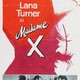 photo du film Madame X