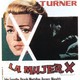 photo du film Madame X