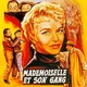 photo du film Mademoiselle et son gang