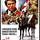 photo du film Le Chevalier de Maupin