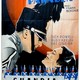 photo du film Mademoiselle Général