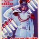 photo du film Mademoiselle Général