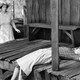 photo du film Mademoiselle Hicks