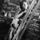 photo du film Mademoiselle Hicks