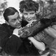 photo du film Mademoiselle Hicks