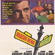 photo du film Madison Avenue