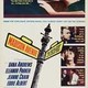 photo du film Madison Avenue